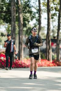 BIB: 
                            <button type="button" onclick="openModal(27504448)" class="btn btn-primary btn-sm float-right btn-popup" data-toggle="modal" data-target=".modal-high-quality">
                        <i class="fas fa-shopping-cart"></i> Add to Cart
                    </button>
                                            <button type="button" onclick="isThisMe(27504448, true)" class="btn btn-success btn-sm float-right btn-popup btn-isme hidden" data-toggle="tooltip" data-placement="bottom" title="นี่คือรูปของคุณใช่ไหม คลิกที่นี่เพื่อเอาเข้าอัลบั้ม">
                        <i class="fas fa-plus"></i> Add to album
                    </button>
                    <button type="button" onclick="isThisMe(27504448, false)" class="btn btn-warning btn-sm float-right btn-popup btn-isnotme hidden">
                        <i class="fas fa-ban"></i> Remove from album
                    </button>